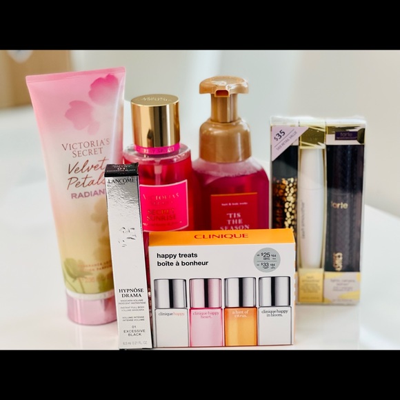 Bundle set - Picture 2 of 3